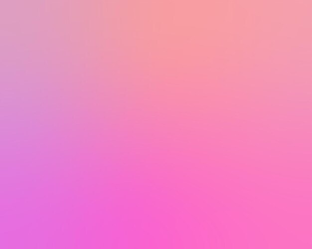gradient color background eps vector for versatile design