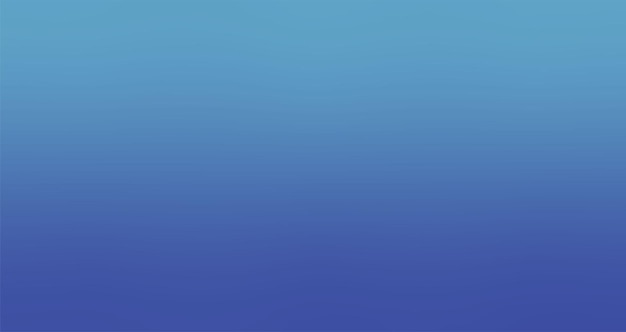 Gradient Color Background EPS Vector for Versatile Design