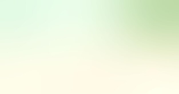 다재다능한 디자인을 위한 그라디언트 컬러 배경 EPS 터