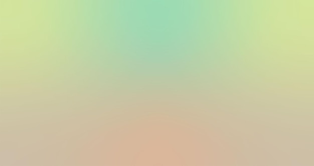 Gradient Color Background EPS Vector for Versatile Design