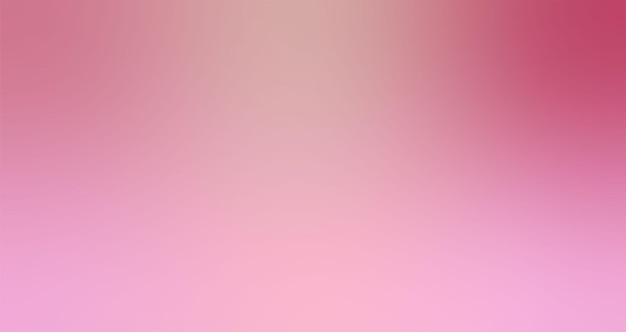 Gradient Color Background EPS Vector for Versatile Design