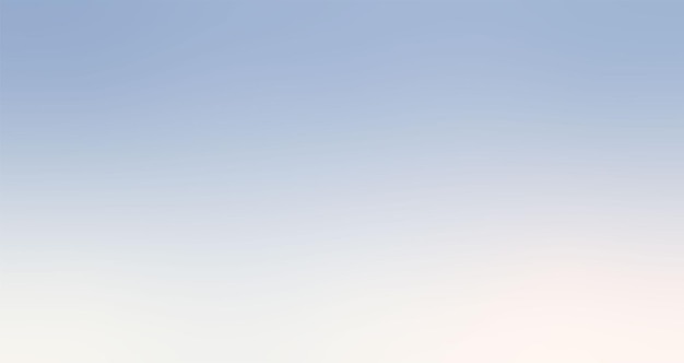 다재다능한 디자인을 위한 그라디언트 컬러 배경 EPS 터
