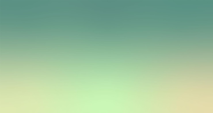 Vector gradient color background eps vector for versatile design