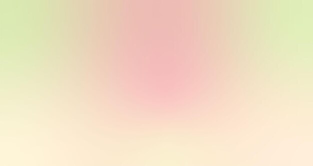 다재다능한 디자인을 위한 그라디언트 컬러 배경 EPS 터