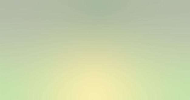 Gradient Color Background EPS Vector for Versatile Design
