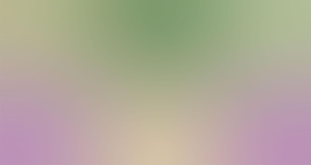 다재다능한 디자인을 위한 그라디언트 컬러 배경 EPS 터