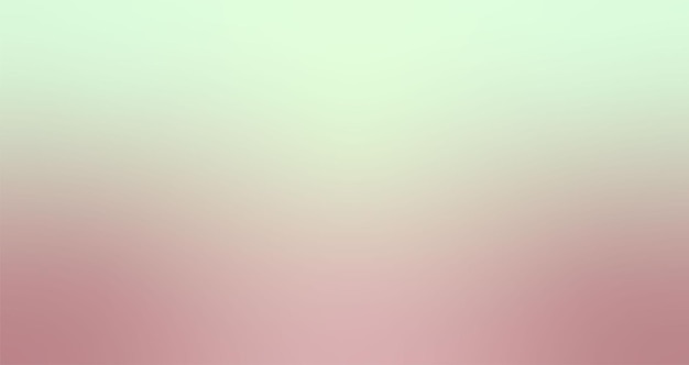 다재다능한 디자인을 위한 그라디언트 컬러 배경 EPS 터