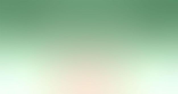 Gradient Color Background EPS Vector for Versatile Design