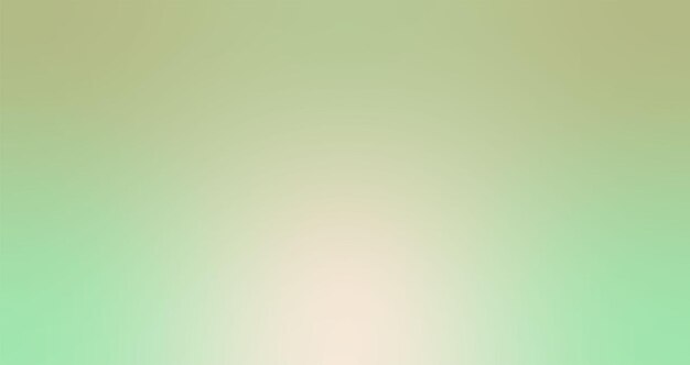 다재다능한 디자인을 위한 그라디언트 컬러 배경 EPS 터