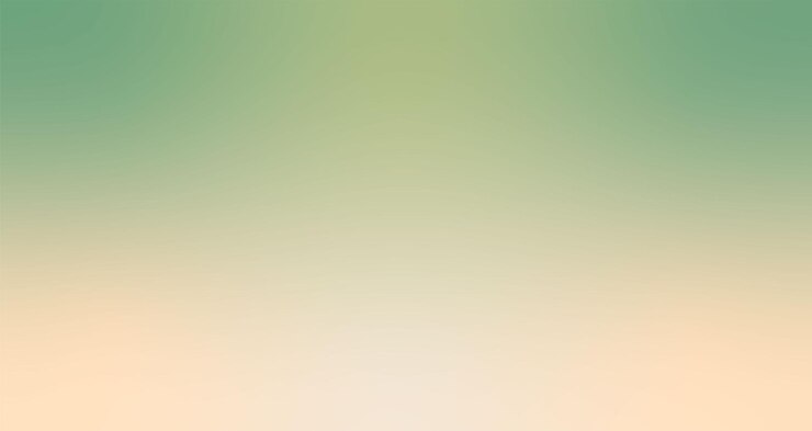 Vector gradient color background eps vector for versatile design