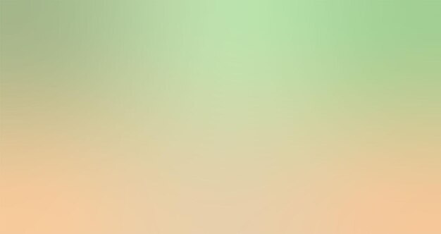 다재다능한 디자인을 위한 그라디언트 컬러 배경 EPS 터