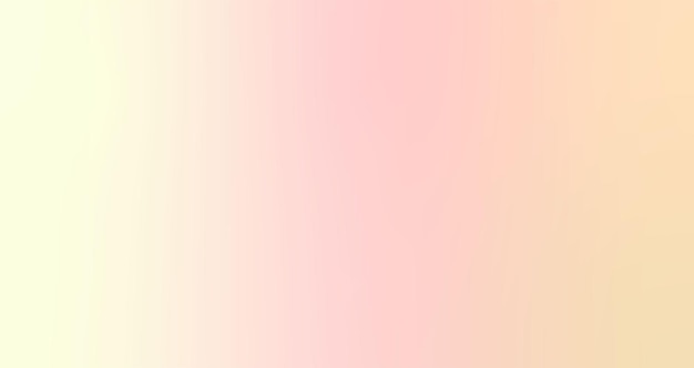 다재다능한 디자인을 위한 그라디언트 컬러 배경 EPS 터