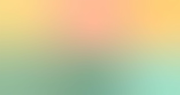 Gradient Color Background EPS Vector for Versatile Design