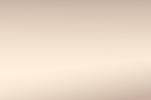 gradient color plain background