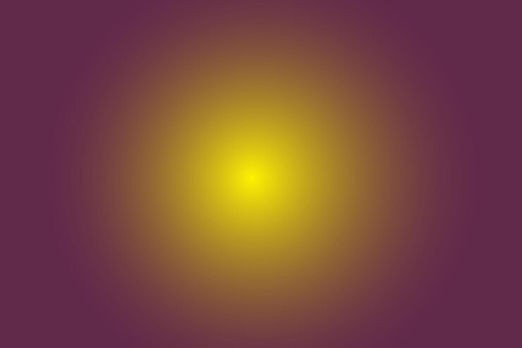वेक्टर gradient colorful gradient modern background