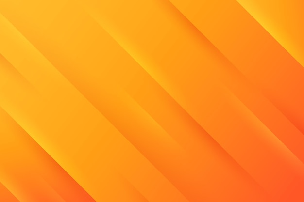 Vector gradient dynamic lines background