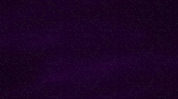 gradient galaxy background