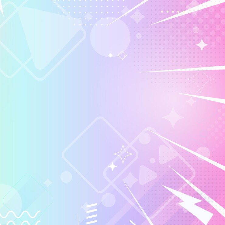 Vector グラディエントの幾何学的背景