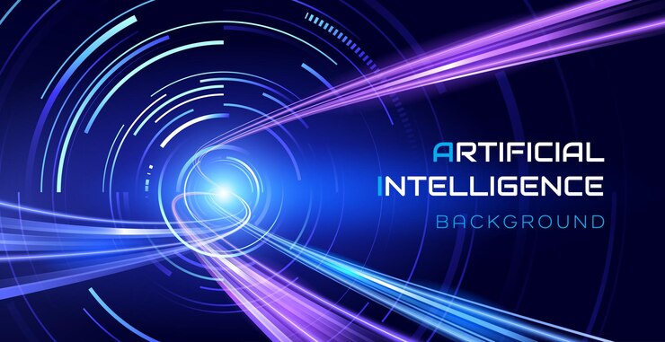 Vector グラディエント幾何学技術の背景