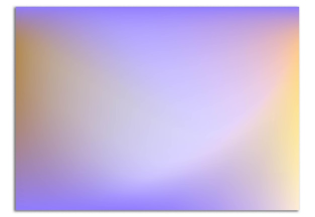 Gradiënt Glas morphisme vector achtergronden