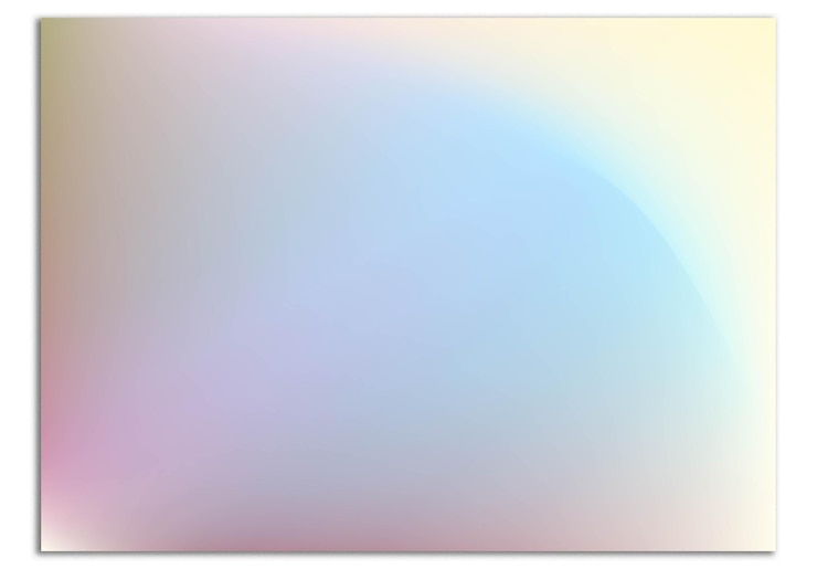 Vector gradient glass morphism vector backgrounds