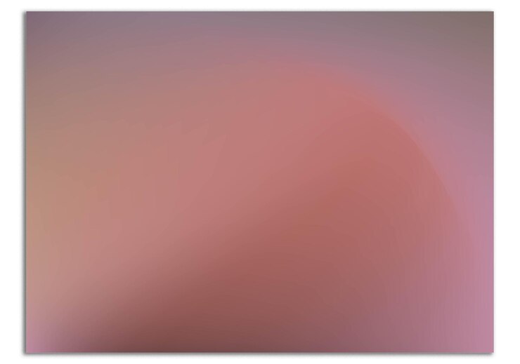 Vector gradient glass morphism vector backgrounds