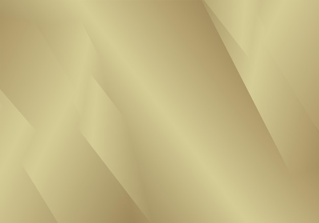 Gradient gold background and abstract gradient gold background design soft of color curve wallpaper