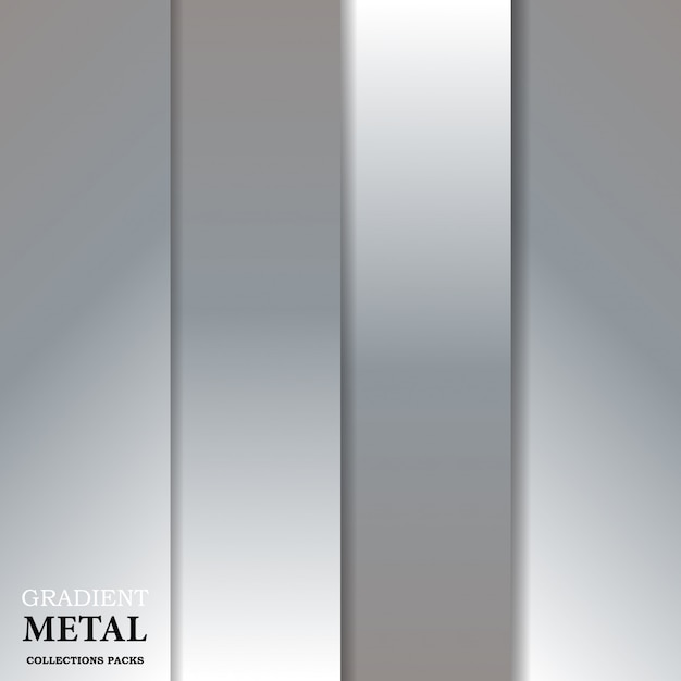 Metallic Silver Images - Free Download on Freepik