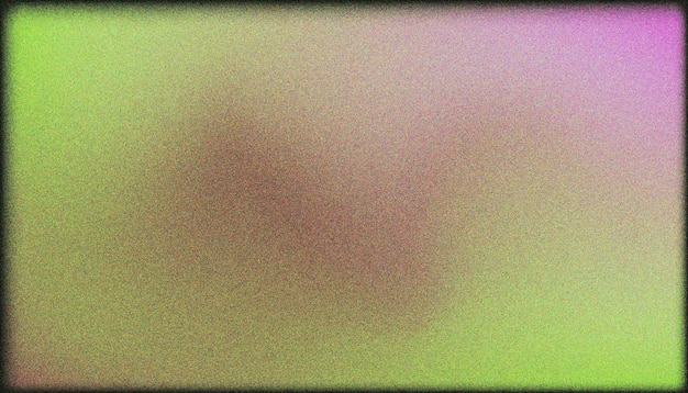 Вектор Градиентная градиентная текстура обоев векторный градиентный стиль градиентной текстуры в различных цветах градиентного фона