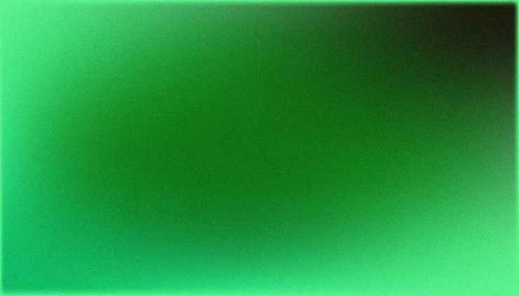 Vector gradient grainy gradient texture wallpaper vector gradient style grainy texture in various colors g
