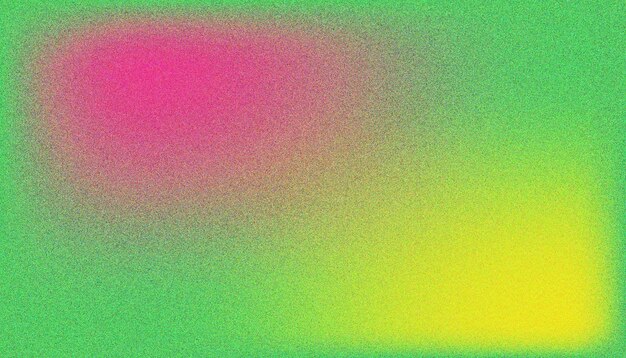 グラデーショングラデーションテクスチャの壁紙 ベクトルグラデーションスタイル 様々な色のグラデーションテキスチャー グラデーンの背景