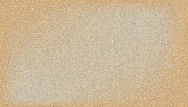 Vettore gradiente granulato texture gradiente carta da parati stile gradiente vettoriale texture granulate in vari colori sfondo granulato