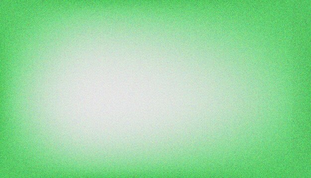 Gradient grainy gradient texture wallpaper Vector gradient style grainy texture in various colors grainy background