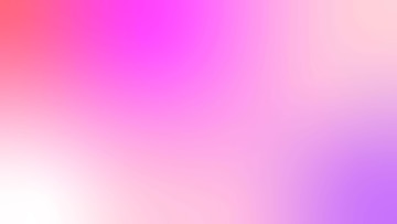 Premium Vector | Gradient grainy pink and purple with white color ...