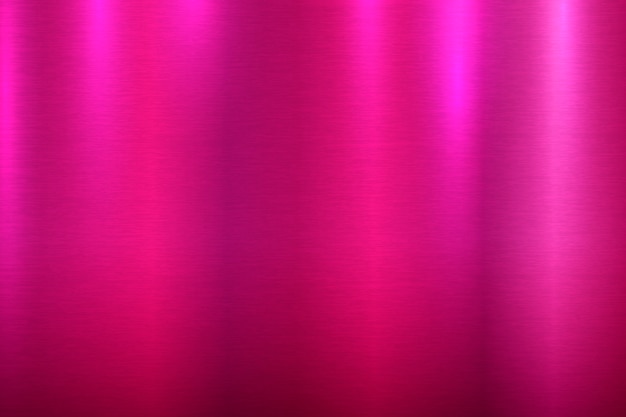 Gradiënt hete roze achtergrond