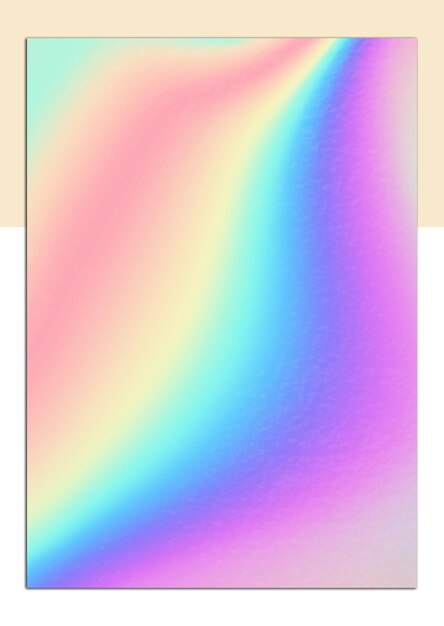 gradient_holographic_set_1