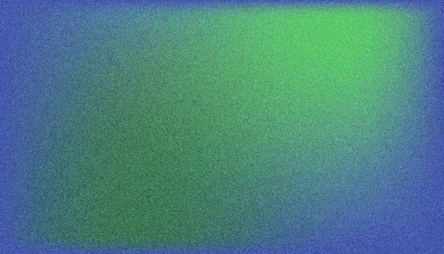 Gradiënt korrelig gradiënt textuur behang Vector gradiënt stijl korrelige textuur in verschillende kleuren korrelige achtergrond
