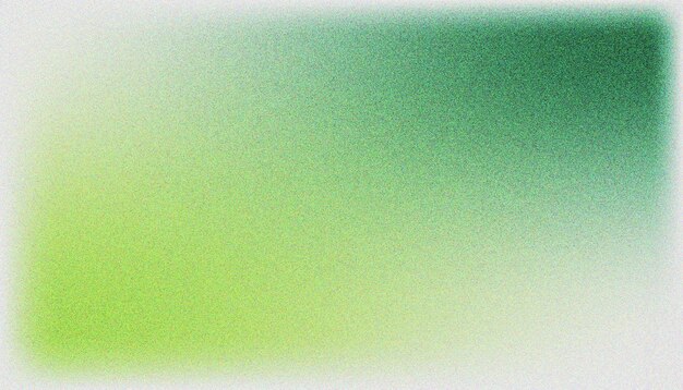 Gradiënt korrelig gradiënt textuur behang Vector gradiënt stijl korrelige textuur in verschillende kleuren korrelige achtergrond