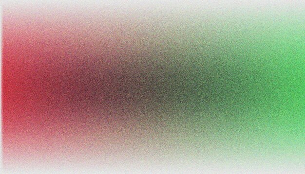 Gradiënt korrelig gradiënt textuur behang Vector gradiënt stijl korrelige textuur in verschillende kleuren korrelige achtergrond