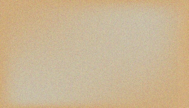 Gradiënt korrelig gradiënt textuur behang Vector gradiënt stijl korrelige textuur in verschillende kleuren korrelige achtergrond