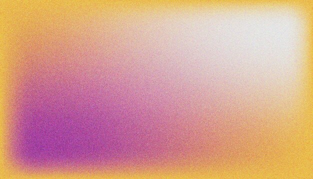 Gradiënt korrelig gradiënt textuur behang Vector gradiënt stijl korrelige textuur in verschillende kleuren korrelige achtergrond