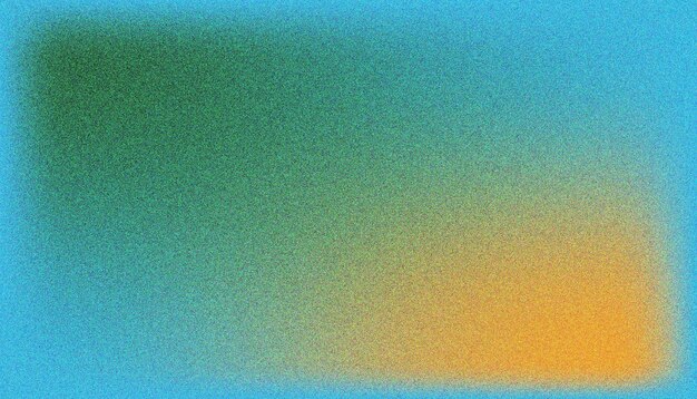 Gradiënt korrelig gradiënt textuur behang Vector gradiënt stijl korrelige textuur in verschillende kleuren korrelige achtergrond