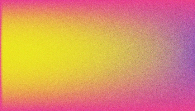Gradiënt korrelig gradiënt textuur behang Vector gradiënt stijl korrelige textuur in verschillende kleuren korrelige achtergrond