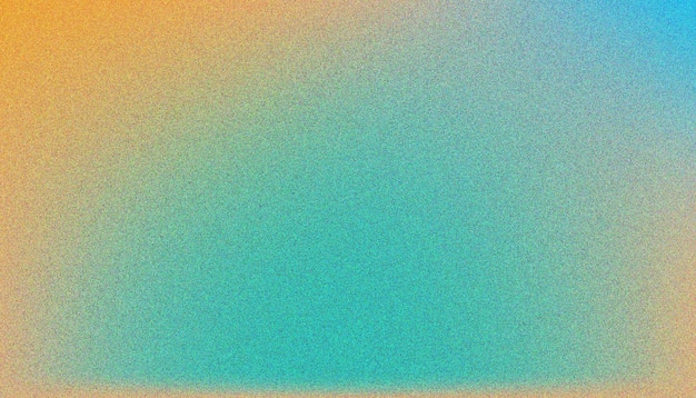 Gradiënt korrelig gradiënt textuur behang Vector gradiënt stijl korrelige textuur in verschillende kleuren korrelige achtergrond