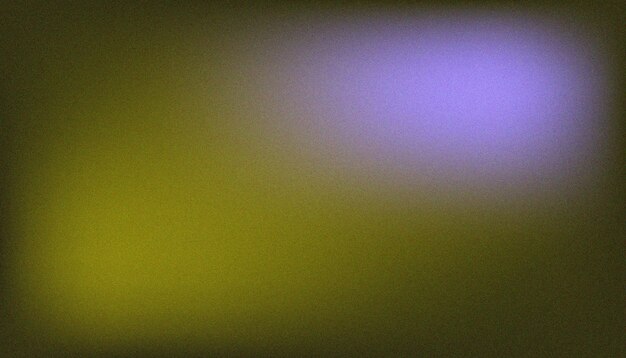 Gradiënt korrelige gradiënt textuur behang Vector gradiënt stijl korrelige textuur in verschillende kleuren g