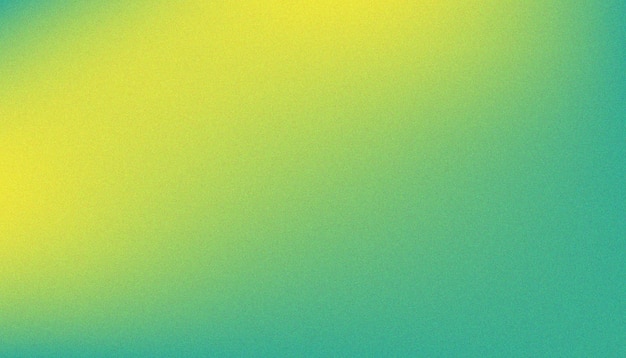 Gradiënt korrelige gradiënt textuur behang Vector gradiënt stijl korrelige textuur in verschillende kleuren g