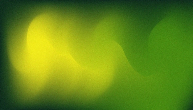 Gradiënt korrelige gradiënt textuur behang Vector gradiënt stijl korrelige textuur in verschillende kleuren g