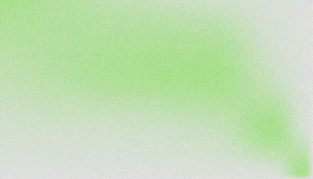 Gradiënt korrelige gradiënt textuur behang Vector gradiënt stijl korrelige textuur in verschillende kleuren