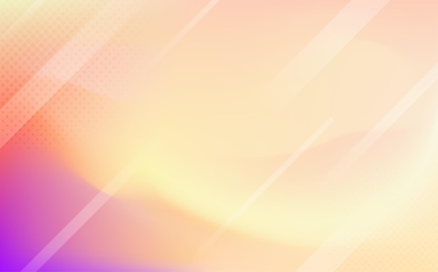 Gradient mesh abstract background Blurred bright colors mesh pattern