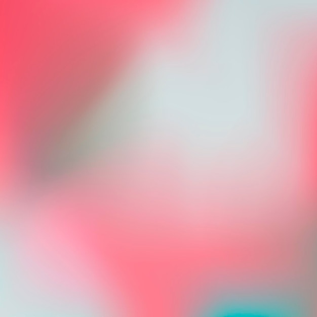 Абстрактный фон градиентной сетки. красочные жидкие формы для плакатов, баннеров, флаеров и презентаций. модные мягкие цвета и плавный переход. современный шаблон с градиентной сеткой для экранов и мобильного приложения